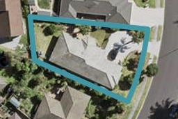 104 Longford Park Drive, Takanini, Auckland