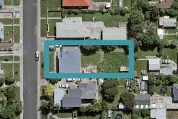 85 Ethel Street, Newfield, Invercargill