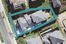 9 Dinning Road, Riverhead, Riverhead
