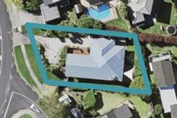 4 Somerville Road, Shelly Park, Auckland
