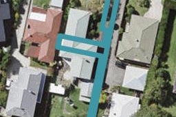 4/6 Williams Avenue, Pakuranga, Auckland