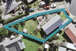 66 Fairclough Road, Beach Haven, Auckland