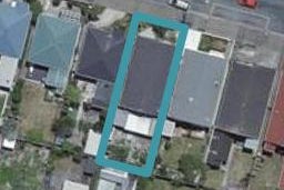 11 Cruickshank Street, Kilbirnie, Wellington