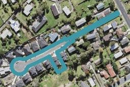 31Q Parker Avenue, New Lynn, Auckland