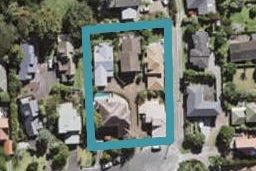 5/20 Zion Road, Birkenhead, Auckland