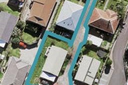 75A Margan Avenue, New Lynn, Auckland