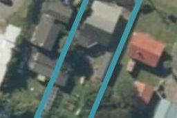 6 Tuki Street, Turangi