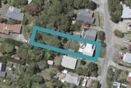 12 Dell Road, Raumati South, Paraparaumu
