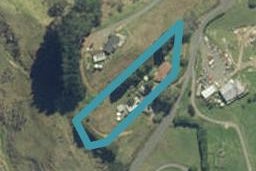 128 Bluff Road, Pokeno