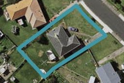 37 Crown Crescent, Otara, Auckland