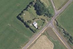 1380 Top Grass Road, Dannevirke