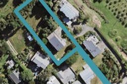 442A Sea View Road, Onetangi, Waiheke Island