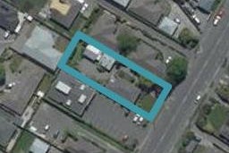 287 Greers Road, Bishopdale, Christchurch