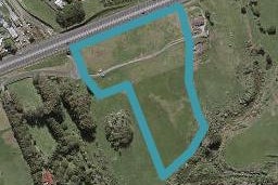 17 Hoewaka Lane, Bell Block, New Plymouth