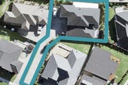 11 Emell Street, Silverdale, Silverdale