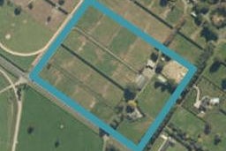 1067 Kaipaki Road, Cambridge, Cambridge