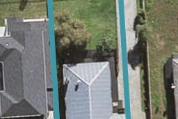 708 Massey Road, Mangere, Auckland