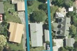 6A Grady Street, Mayfield, Blenheim