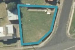 125 Rangatira Drive, Mangakino