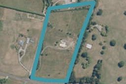 196 Palmer Mill Road, Wairakei, Taupo