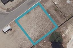 3 Kinnaird Close, Alexandra, Alexandra