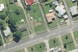 322 Taupo Road, Taumarunui
