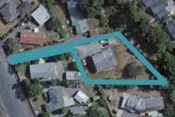 34A Oxford Street, Lansdowne, Masterton