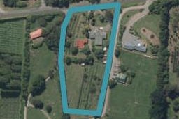 263 Wharawhara Road, Tahawai, Tahawai