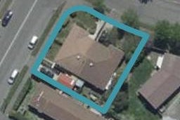 77 Glenmore Avenue, Casebrook, Christchurch