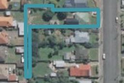 27 Bowker Street, Kensington, Timaru