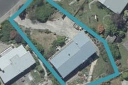 1 Gebbie Street, Kinmont Park, Mosgiel