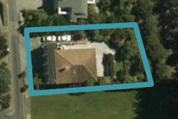 24 Gazelle Way, Langs Beach, Waipu