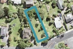 4 Brightside Road, Stanmore Bay, Whangaparāoa