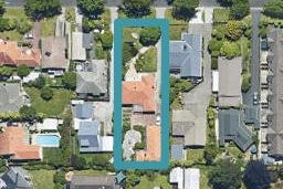 14 Wylie Street, Glenholme, Rotorua