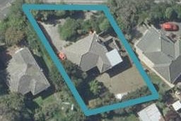 2 Dornoch Street, Kew, Dunedin