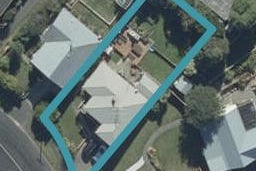 75 McKerrow Street, Shiel Hill, Dunedin
