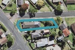 1/84 Peach Road, Glenfield, Auckland