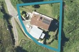 2 Nicholson Street, Havelock, Havelock