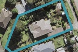 5 Waiana Avenue, Mangere Bridge, Auckland