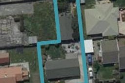 21A Symes Road, Wigram, Christchurch