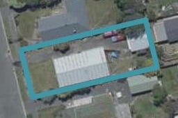 49 Pegasus Avenue, North New Brighton, Christchurch