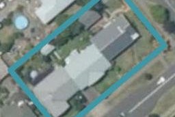 406 Riverslea Road North, Parkvale, Hastings