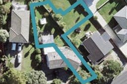 6/11 Oteha Valley Road, Northcross, Auckland
