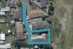 8 Florance Place, Parklands, Christchurch