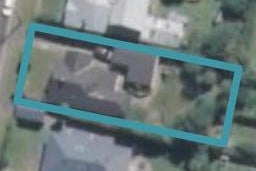 31 Rugby Street, Highfield, Timaru