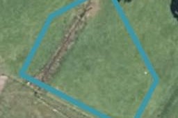 11 Tuka Street, Manunui, Taumarunui