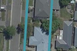 25 Daniels Road, Redwood, Christchurch