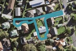 4/5 Hallam Street, Owairaka, Auckland