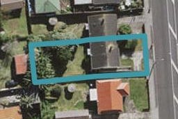 129 Rockfield Road, Penrose, Auckland