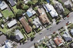 6 Tutanekai Street, Grey Lynn, Auckland